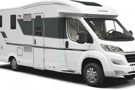 Revan Camping Šenčur